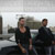 Faydee featuring Lazy J - Laugh Till You Cry